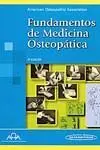 Fundamentos de Medicina Osteopatica