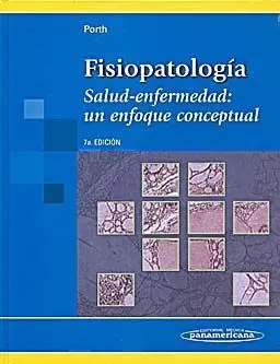 Fisiopatología (7ª Ed. )