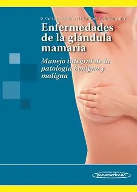 Enfermedades de la Glándula Mamaria