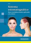 SISTEMAS ESTOMATOGNÁTICO