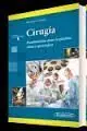 Cirugía