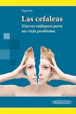 Las Cefaleas