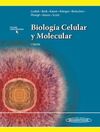 BIOLOGÍA CELULAR Y MOLECULAR (7ª ED.)