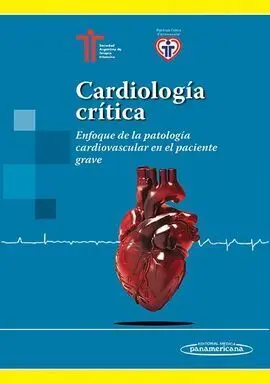 Cardiología Crítica