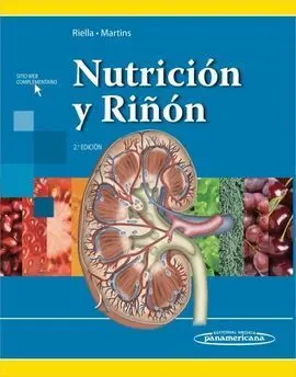 Terapia Intensiva