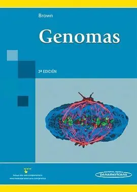Genomas