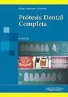 Materiales Dentales - 4º Ed
