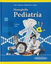 MENEGHELLO. PEDIATRÍA. TOMO 1º
