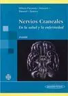 Nervios Craneales en la Salud y en la Enfermedad