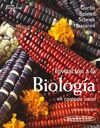 INVITACIÓN A LA BIOLOGÍA EN CONTEXTO SOCIAL
