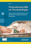 NEURODESARROLLO EN NEONATOLOGÍA