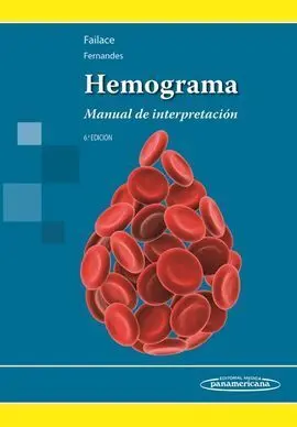 Hemograma (6º Ed. )