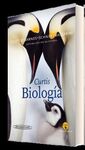 CURTIS BIOLOGIA 7 ED