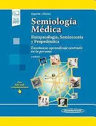 Semiologia Medica
