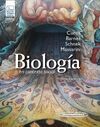 BIOLOGIA. EN CONTEXTO SOCIAL. 8ª ED.