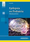 EPILEPSIA EN PEDIATRÍA + E-BOOK