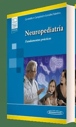 Neuropediatria, Fundamentos Prácticos