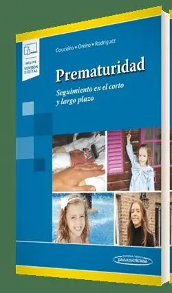 Prematuridad