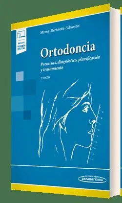 Ortodoncia