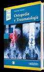 ORTOPEDIA Y TRAUMATOLOGÍA