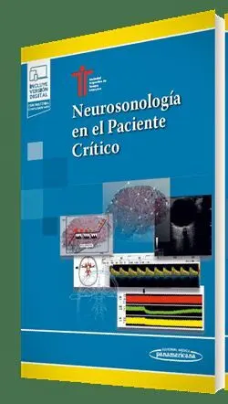 Neurosonología en el Paciente Crítico
