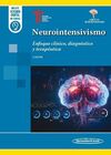 NEUROINTENSIVISMO