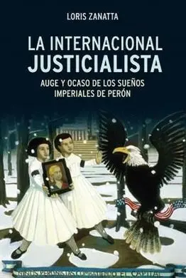 La Internacional Justicialista