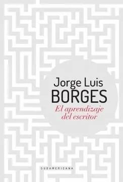 El Aprendizaje del Escritor