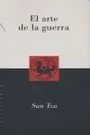 El Arte de la Guerra