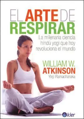 El Arte de Respirar