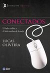 CONECTADOS