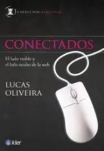 Conectados