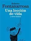 Una Leccion de Vida