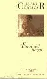 Final del Juego