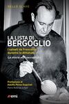 LA LISTA DE BERGOGLIO