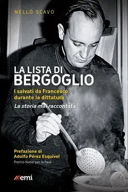 La Lista de Bergoglio