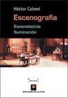 ESCENOGRAFIA