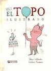 TOPO ILUSTRADO