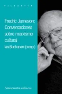 Conversaciones Sobre Marxismo Cultural