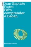 PARA COMPRENDER A LACAN (2ª ED.)