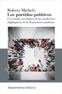 Los Partidos Políticos. Vol. 1