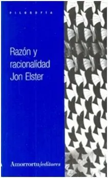 Razón y Racionalidad