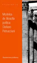 Modelos de Filosofía Política