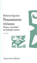 Pensamiento Viviente