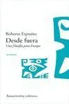 Desde Fuera