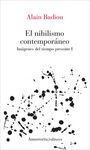 NIHILISMO CONTEMPORANEO, EL