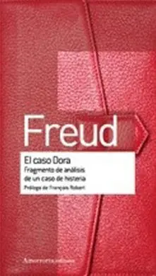 El Caso Dora