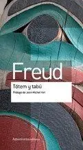 Tótem y Tabú