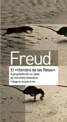 El Hombre de las Ratas