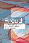 Escritos Sobre el Sueño y la Interpretacion de los